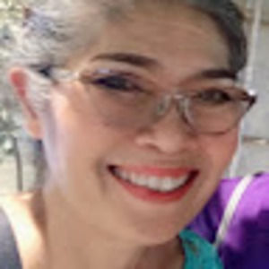 Meet your Posher, Krittayamon